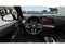 2026 BMW 2 Series 228 xDrive Gran Coupe