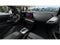 2026 BMW 2 Series 228 xDrive Gran Coupe