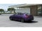 2026 BMW 2 Series 228 xDrive Gran Coupe