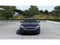 2026 BMW 2 Series 228 xDrive Gran Coupe