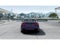 2026 BMW 2 Series 228 xDrive Gran Coupe