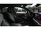 2026 BMW 2 Series 228 xDrive Gran Coupe
