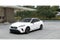 2026 BMW 2 Series 228 xDrive Gran Coupe