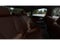 2026 BMW 2 Series 228 xDrive Gran Coupe