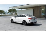 2026 BMW 2 Series 228 xDrive Gran Coupe