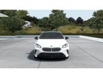 2026 BMW 2 Series 228 xDrive Gran Coupe