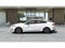 2026 BMW 2 Series 228 xDrive Gran Coupe