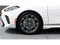 2026 BMW 2 Series 228 xDrive Gran Coupe
