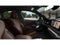 2026 BMW 2 Series 228 xDrive Gran Coupe