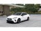 2026 BMW 2 Series 228 xDrive Gran Coupe