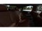 2026 BMW 2 Series 228 xDrive Gran Coupe