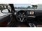 2026 BMW 2 Series 228 xDrive Gran Coupe