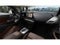 2026 BMW 2 Series 228 xDrive Gran Coupe