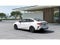 2026 BMW 2 Series 228 xDrive Gran Coupe
