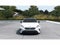 2026 BMW 2 Series 228 xDrive Gran Coupe