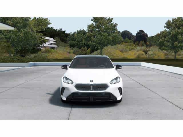 2026 BMW 2 Series 228 xDrive Gran Coupe