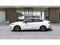 2026 BMW 2 Series 228 xDrive Gran Coupe