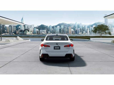 2026 BMW 2 Series 228 xDrive Gran Coupe