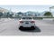 2026 BMW 2 Series 228 xDrive Gran Coupe
