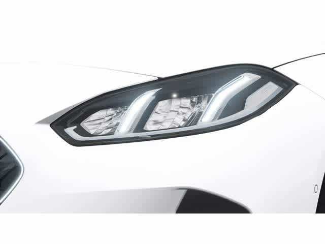 2026 BMW 2 Series 228 xDrive Gran Coupe