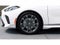 2026 BMW 2 Series 228 xDrive Gran Coupe