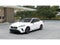 2026 BMW 2 Series 228 xDrive Gran Coupe