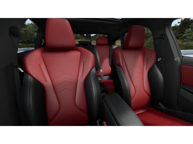 2026 BMW 2 Series 228 xDrive Gran Coupe