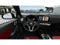 2026 BMW 2 Series 228 xDrive Gran Coupe