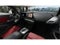 2026 BMW 2 Series 228 xDrive Gran Coupe
