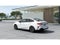 2026 BMW 2 Series 228 xDrive Gran Coupe