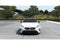 2026 BMW 2 Series 228 xDrive Gran Coupe