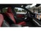2026 BMW 2 Series 228 xDrive Gran Coupe