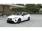 2026 BMW 2 Series 228 xDrive Gran Coupe