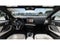 2026 BMW 2 Series 228 xDrive Gran Coupe