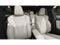 2026 BMW 2 Series 228 xDrive Gran Coupe