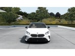 2026 BMW 2 Series 228 xDrive Gran Coupe