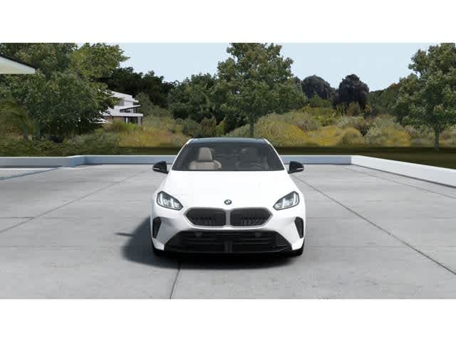 2026 BMW 2 Series 228 xDrive Gran Coupe
