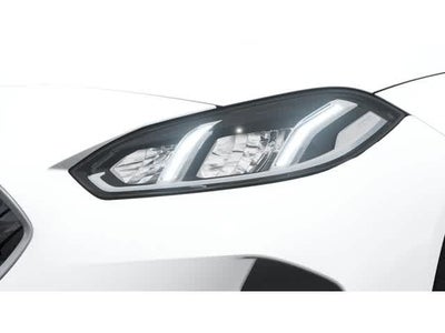 2026 BMW 2 Series 228 xDrive Gran Coupe