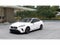 2026 BMW 2 Series 228 xDrive Gran Coupe