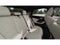 2026 BMW 2 Series 228 xDrive Gran Coupe