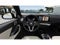 2026 BMW 2 Series 228 xDrive Gran Coupe