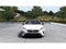 2026 BMW 2 Series 228 xDrive Gran Coupe