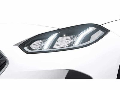 2026 BMW 2 Series 228 xDrive Gran Coupe