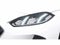 2026 BMW 2 Series 228 xDrive Gran Coupe
