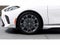 2026 BMW 2 Series 228 xDrive Gran Coupe