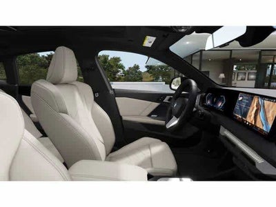 2026 BMW 2 Series 228 xDrive Gran Coupe