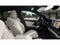 2026 BMW 2 Series 228 xDrive Gran Coupe