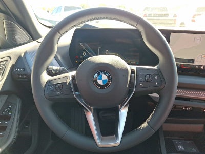 2026 BMW 2 Series 228 xDrive Gran Coupe