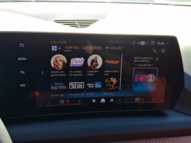 2026 BMW 2 Series 228 xDrive Gran Coupe