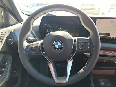 2026 BMW 2 Series 228 xDrive Gran Coupe